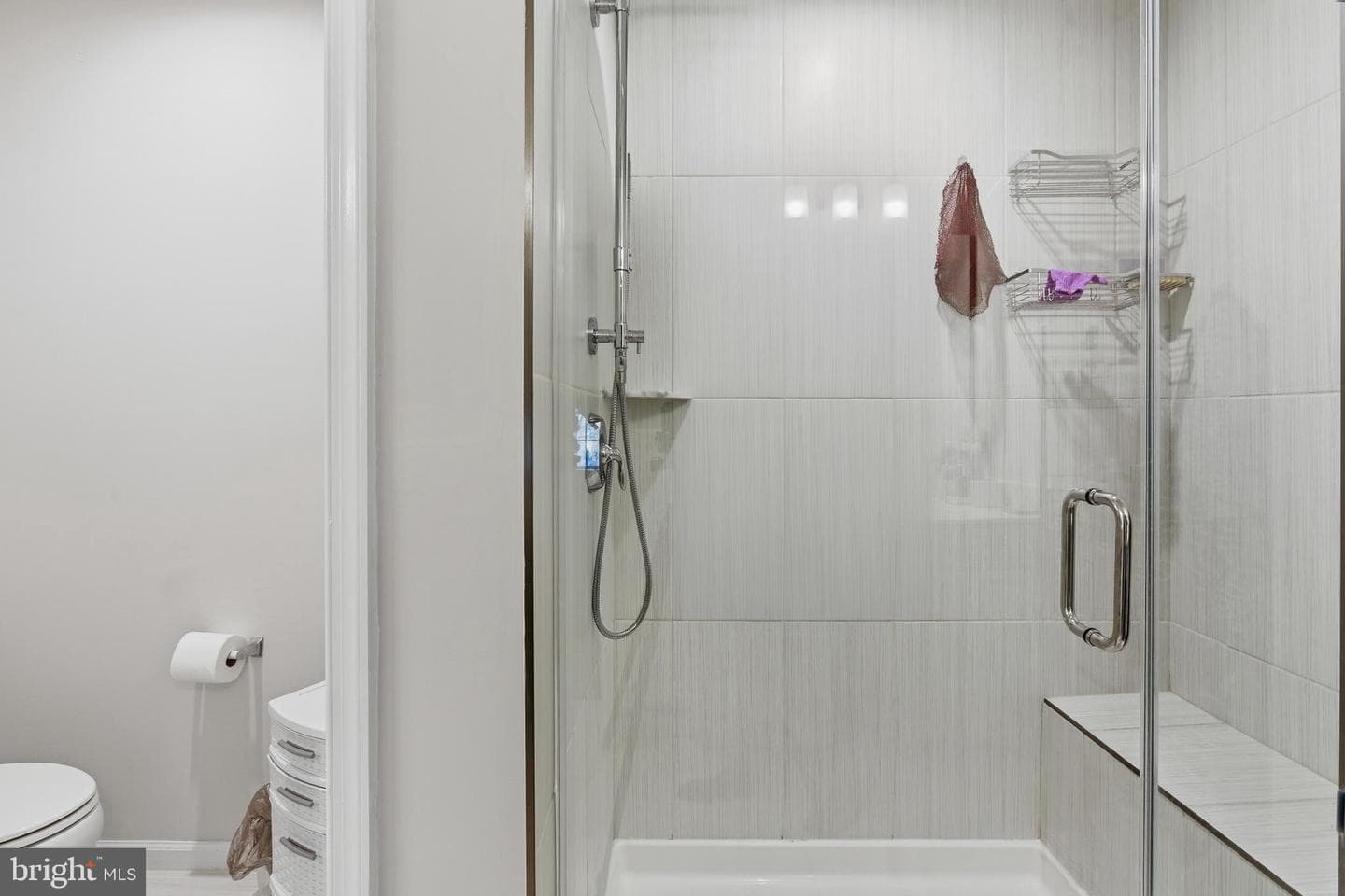 10414 John Glenn Street photo 26