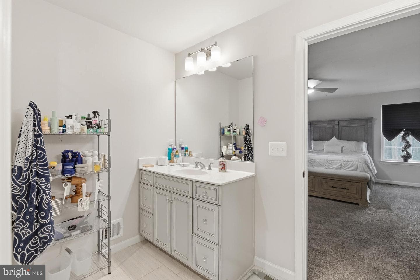 10414 John Glenn Street photo 27