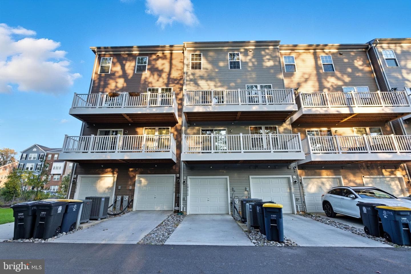 10414 John Glenn Street photo 30