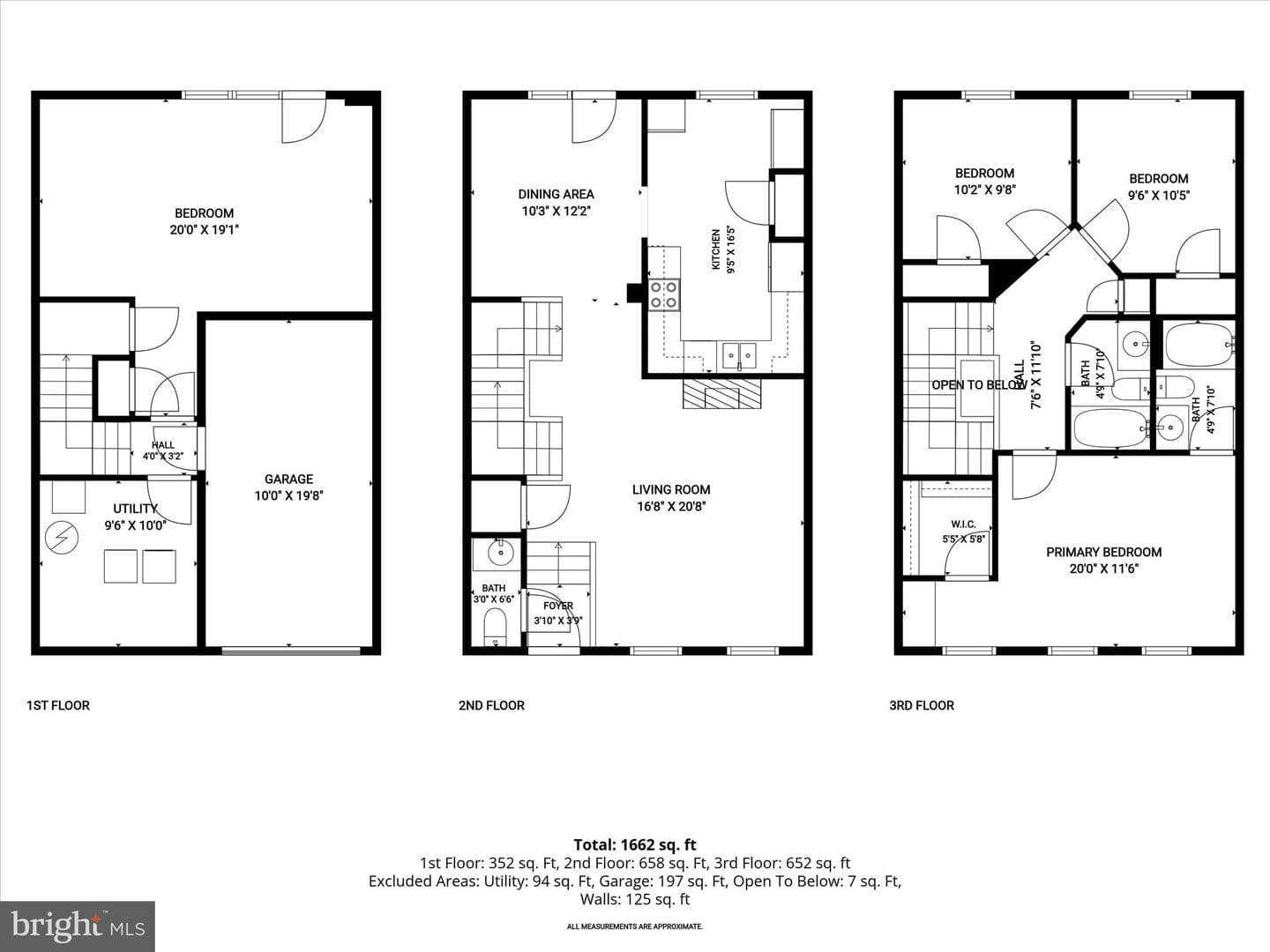 716 Streamside Drive photo 28