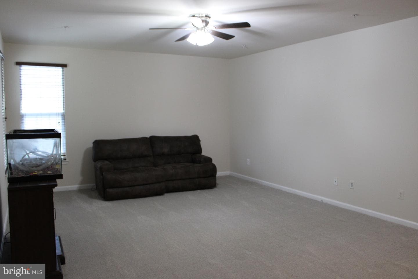4615 Mary Beth Boulevard photo 28