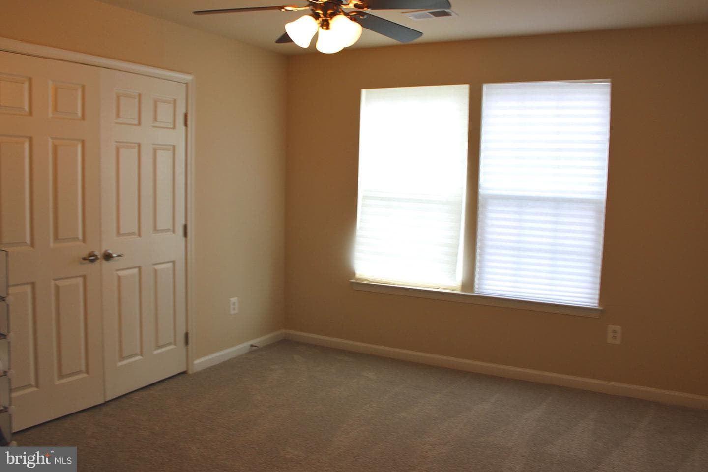 4615 Mary Beth Boulevard photo 29