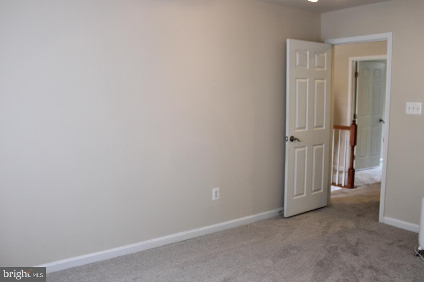 4615 Mary Beth Boulevard photo 30
