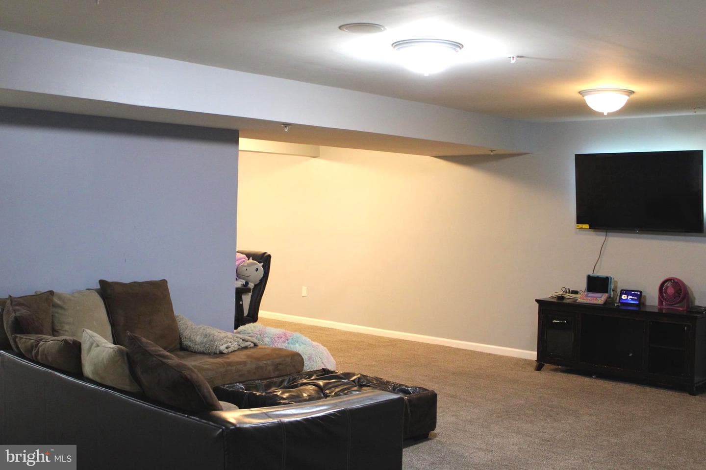 4615 Mary Beth Boulevard photo 38