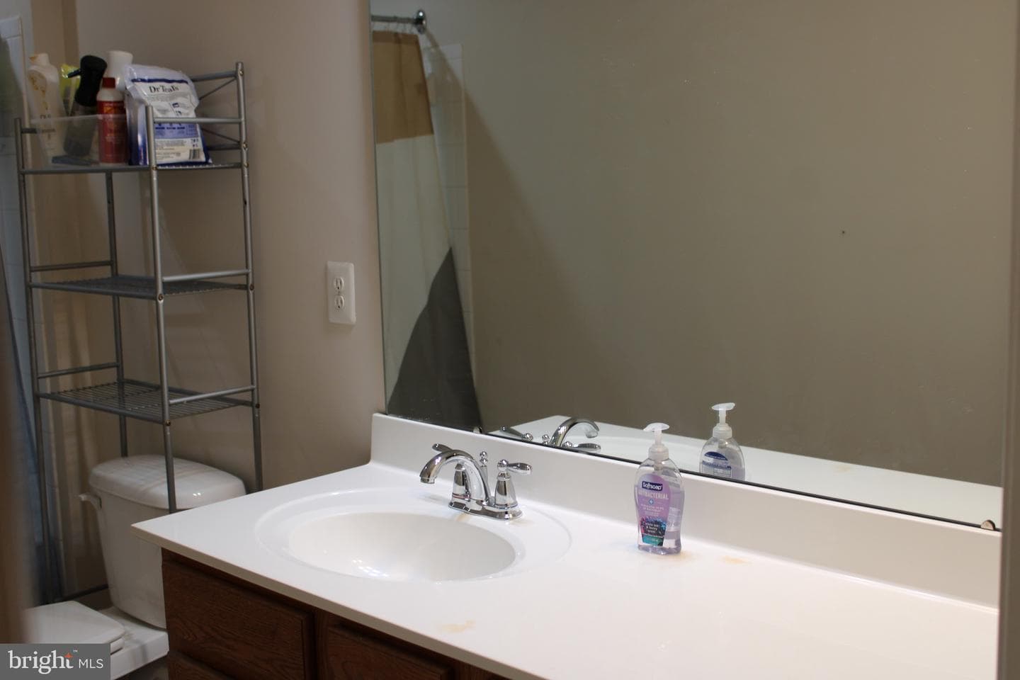 4615 Mary Beth Boulevard photo 49