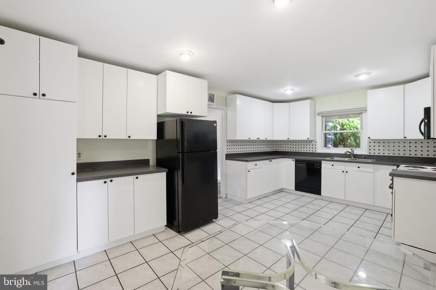 12308 Melling Lane photo 10