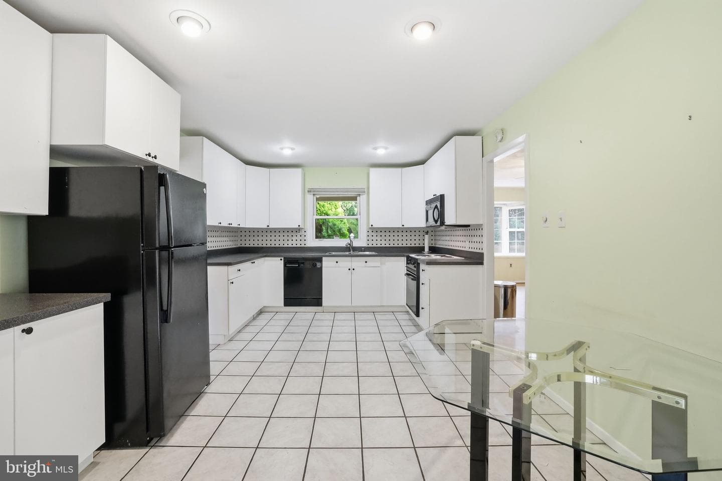 12308 Melling Lane photo 11