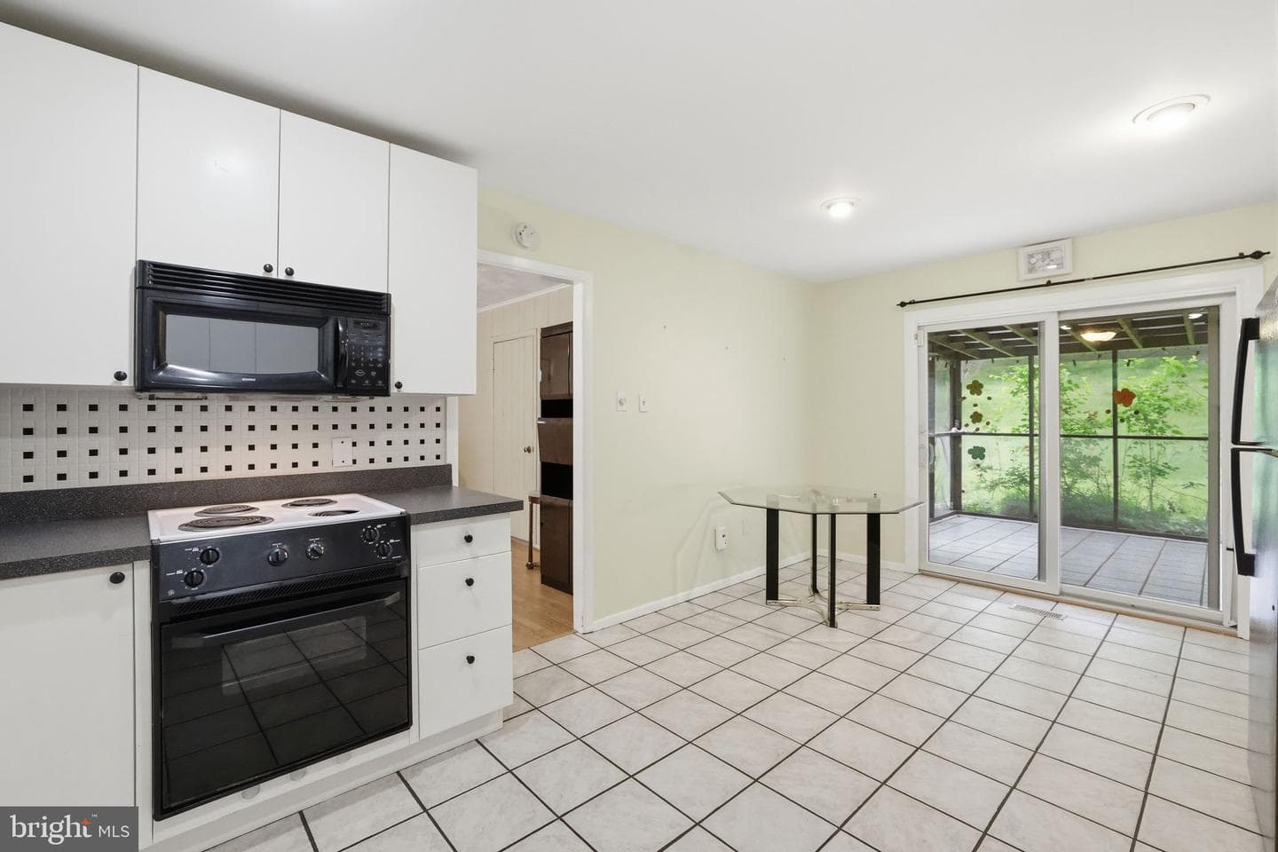 12308 Melling Lane photo 13