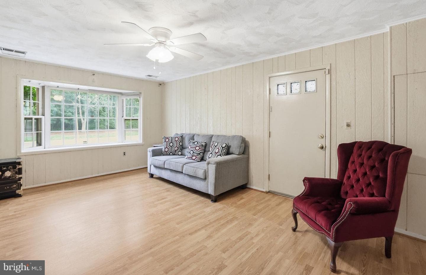 12308 Melling Lane photo 17