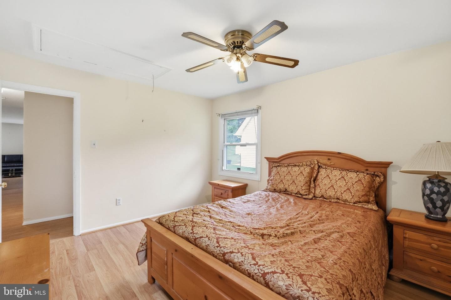12308 Melling Lane photo 23