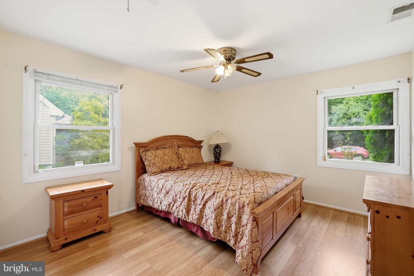 12308 Melling Lane photo 24
