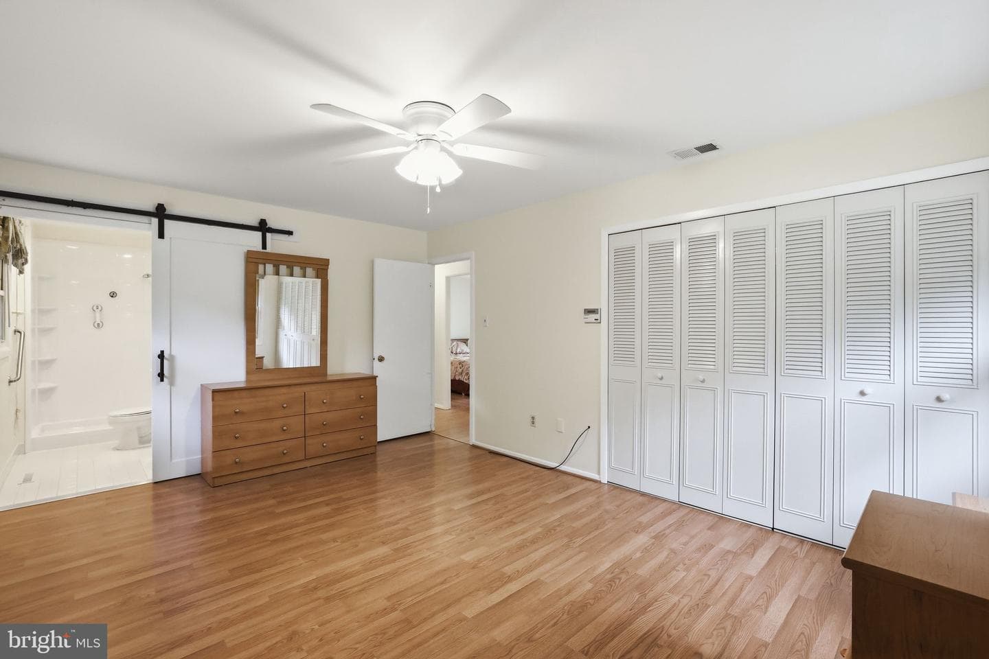 12308 Melling Lane photo 26