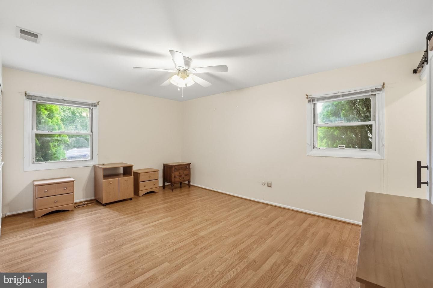 12308 Melling Lane photo 28