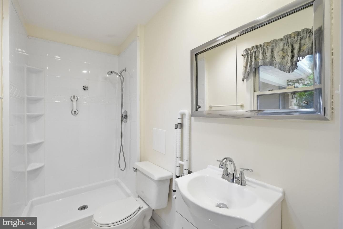 12308 Melling Lane photo 31