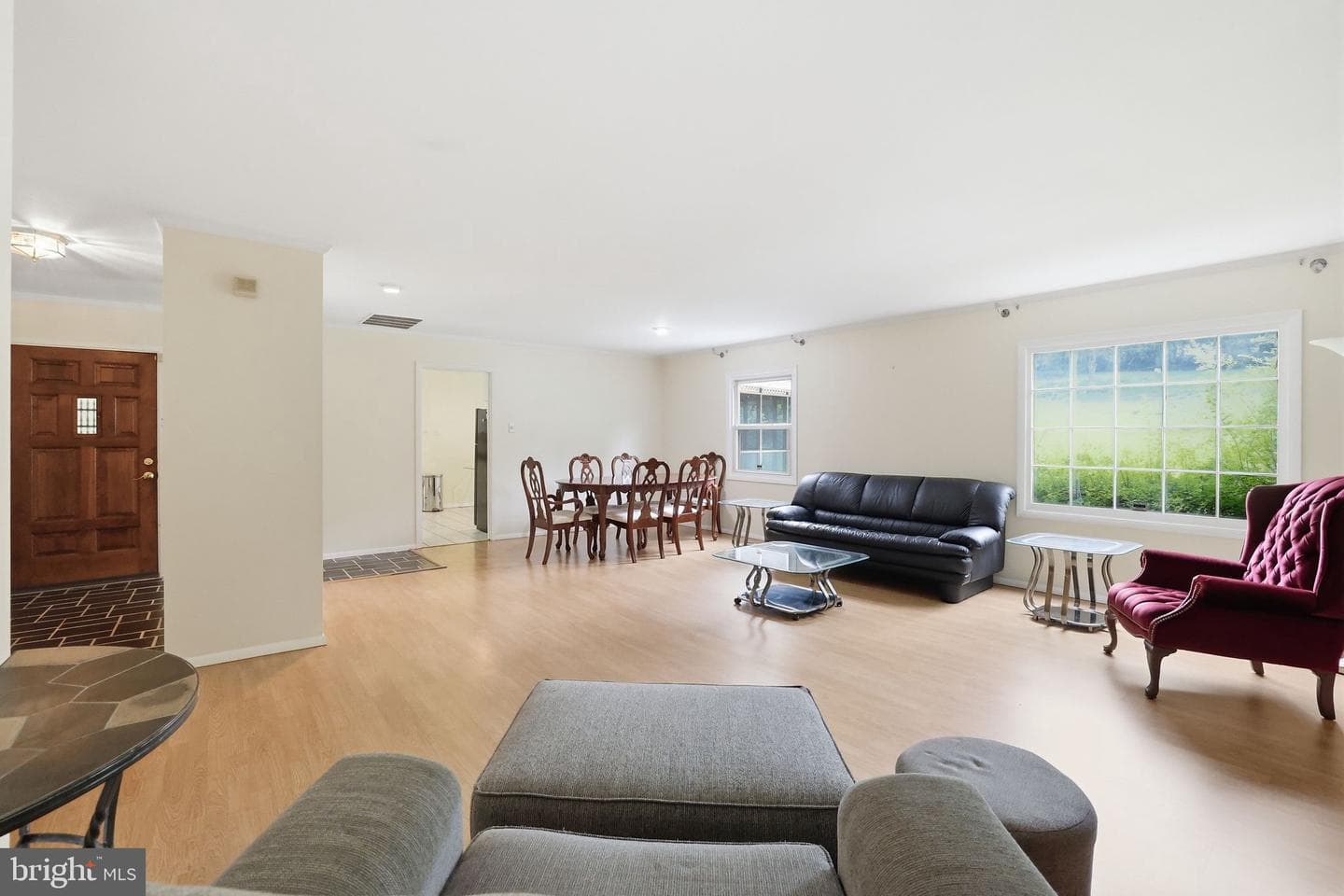 12308 Melling Lane photo 5