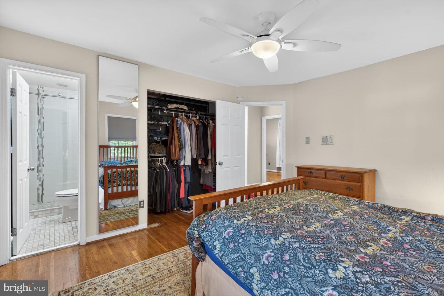 2422 Parkway photo 12