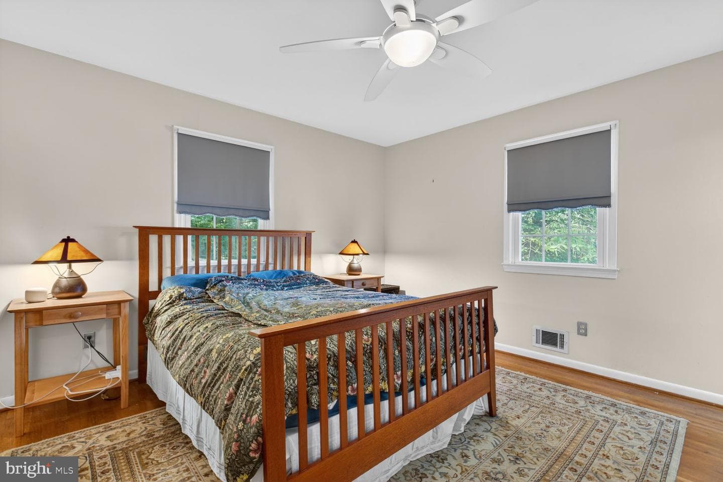 2422 Parkway photo 13