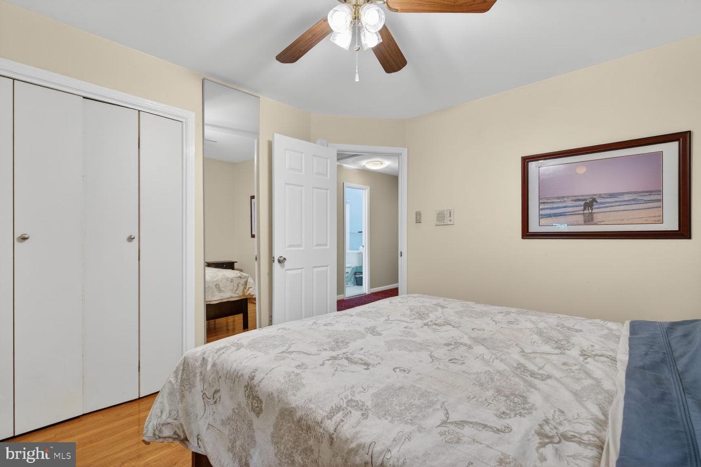2422 Parkway photo 16