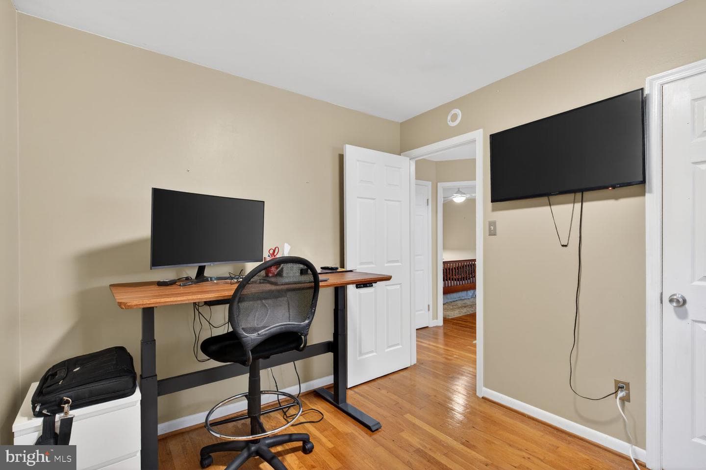 2422 Parkway photo 18