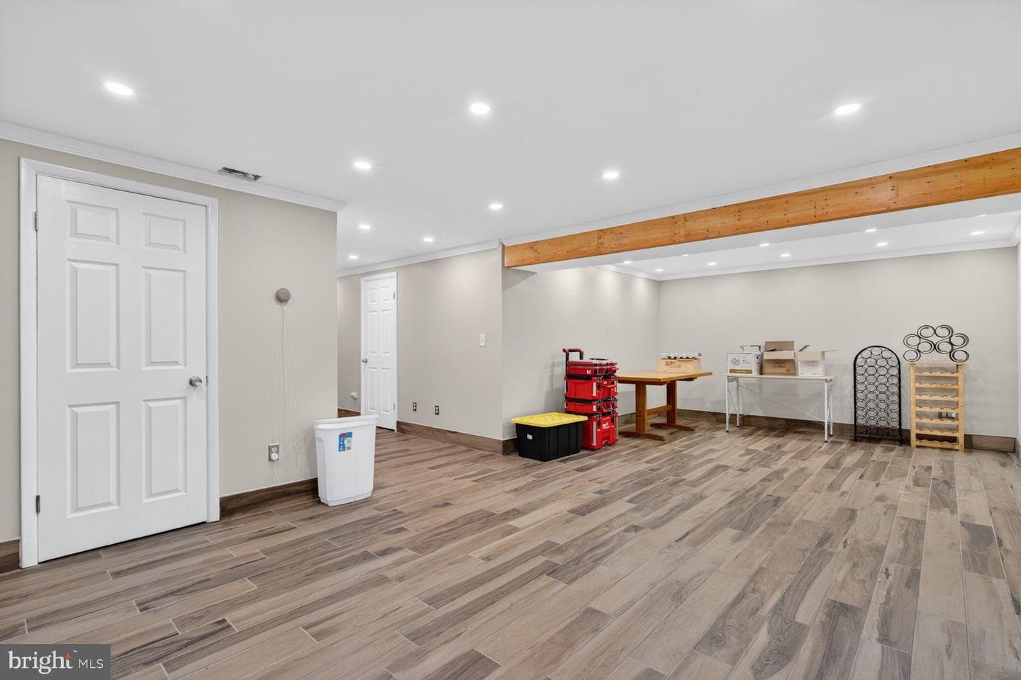 2422 Parkway photo 23