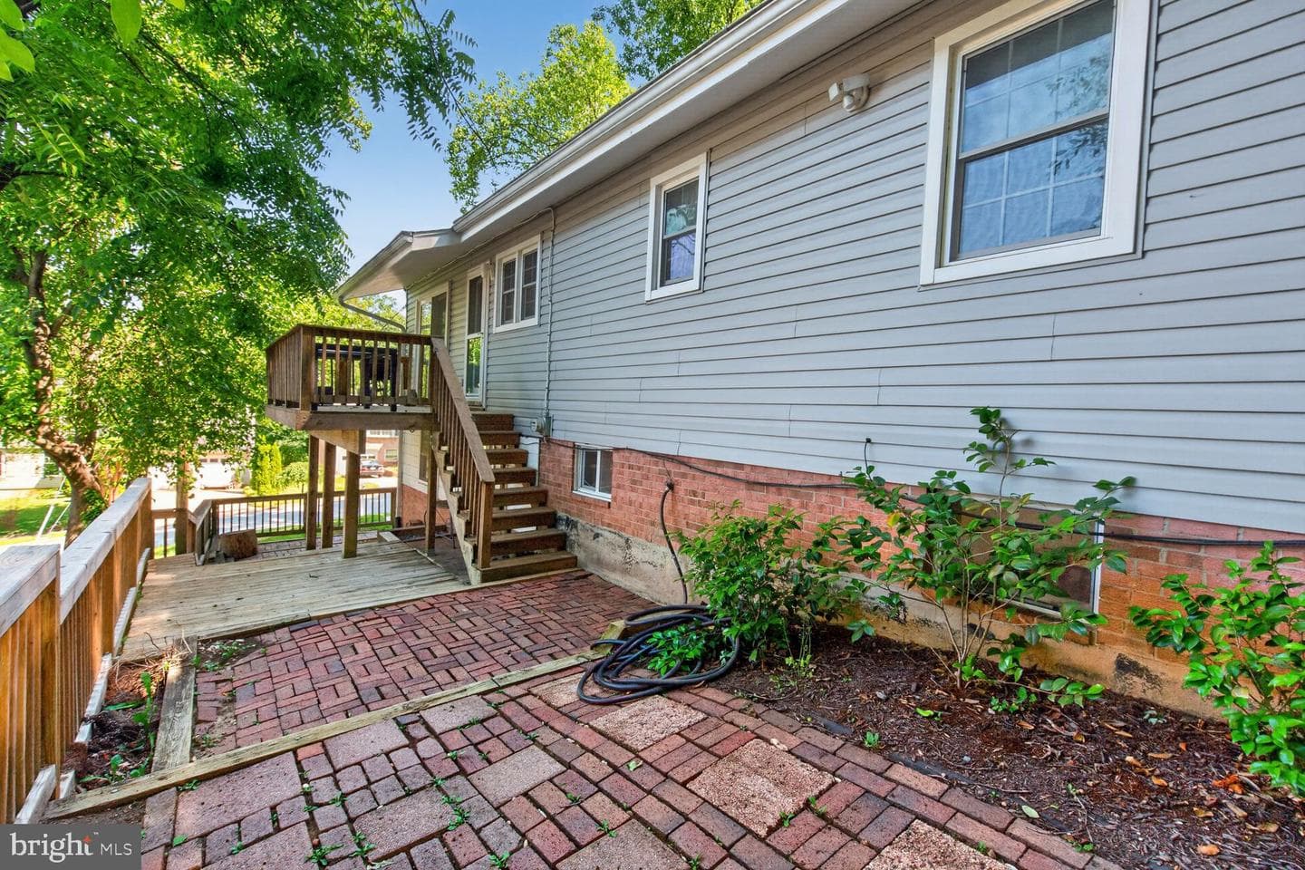 2422 Parkway photo 28