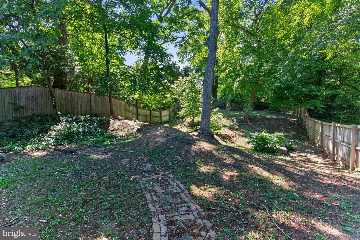 2422 Parkway photo 30
