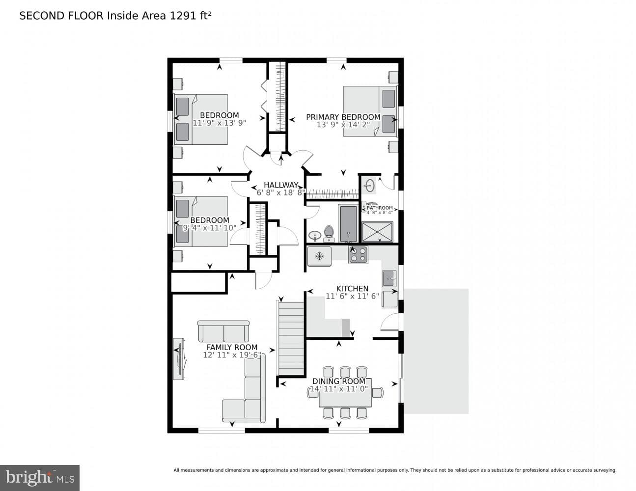 2422 Parkway photo 32