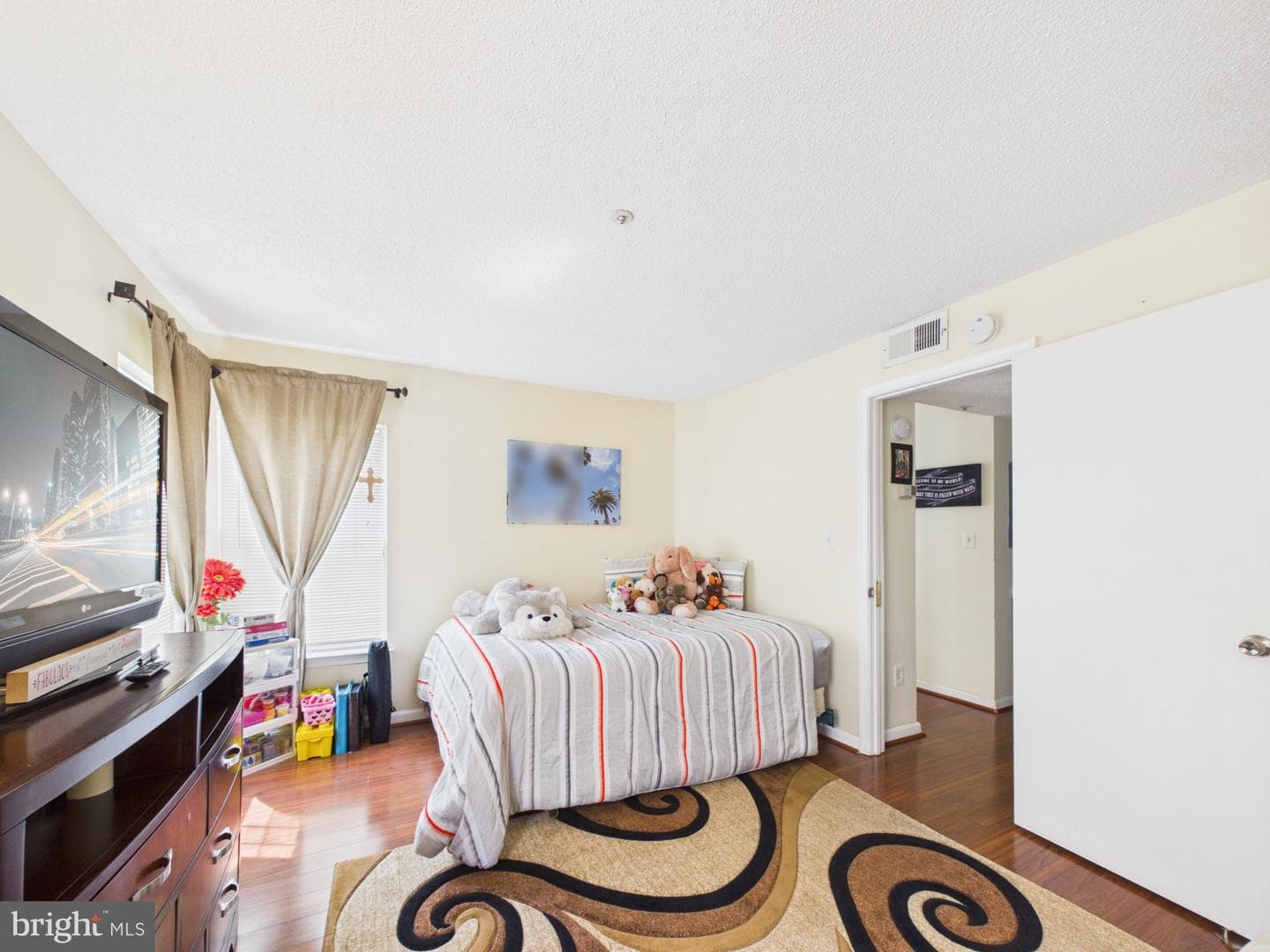 15819 Easthaven Court #210 photo 13