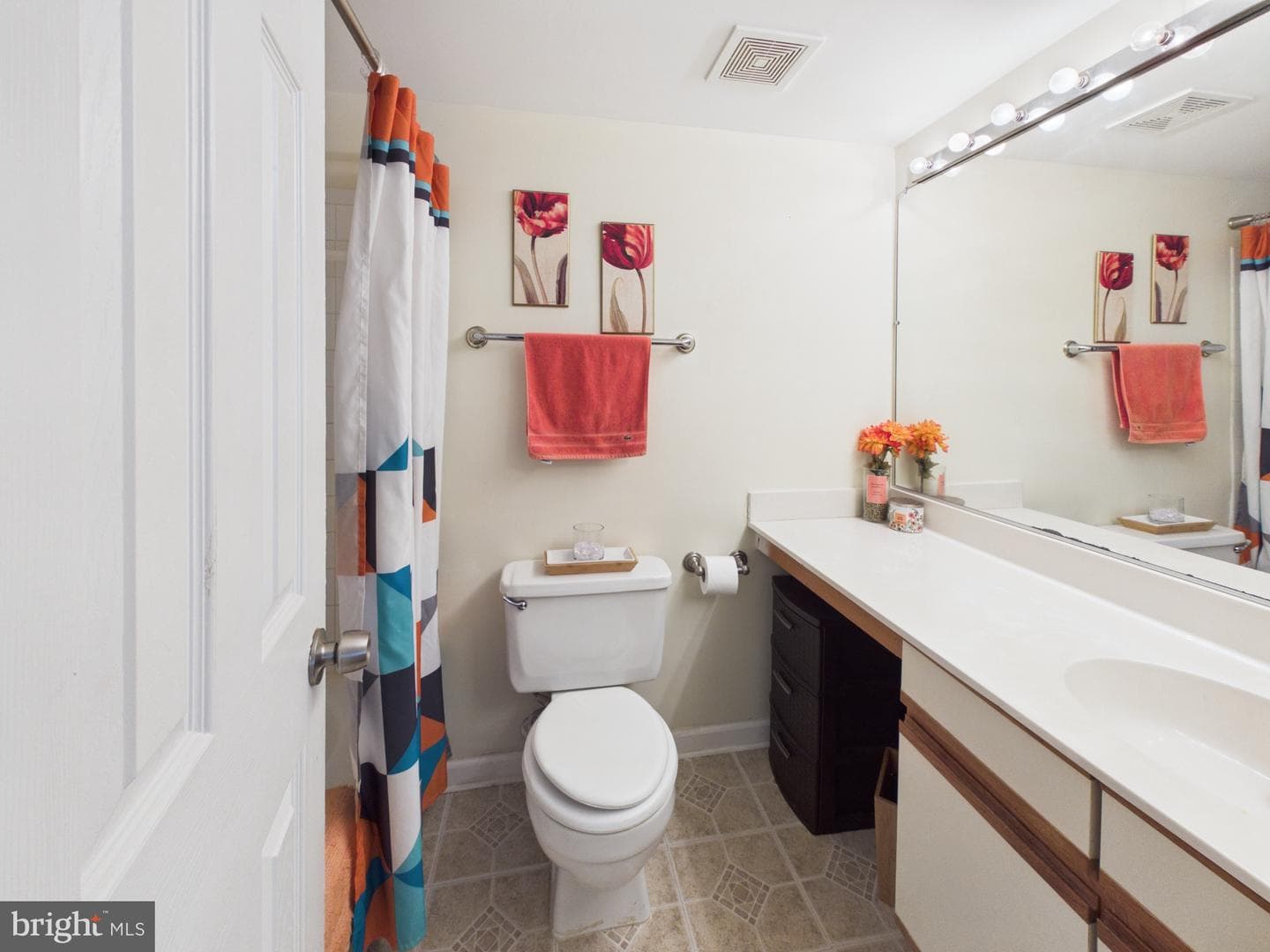 15819 Easthaven Court #210 photo 15