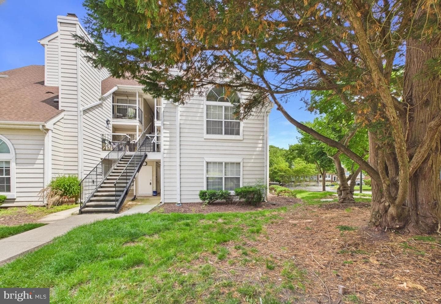 15819 Easthaven Court #210, Bowie