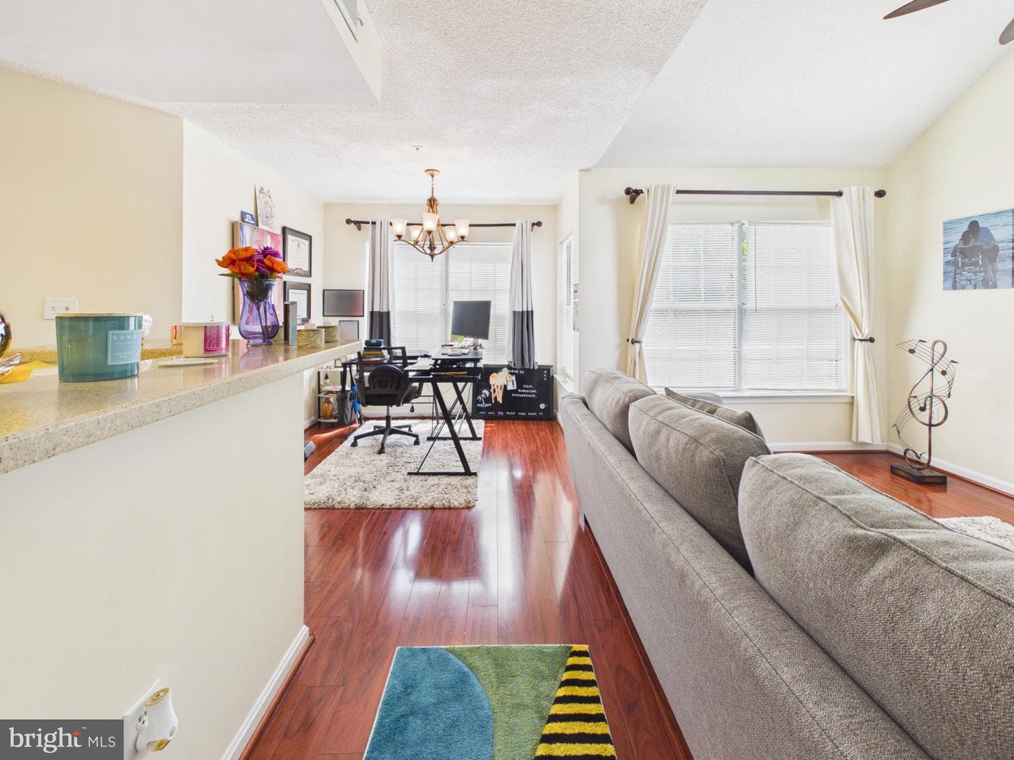 15819 Easthaven Court #210 photo 8