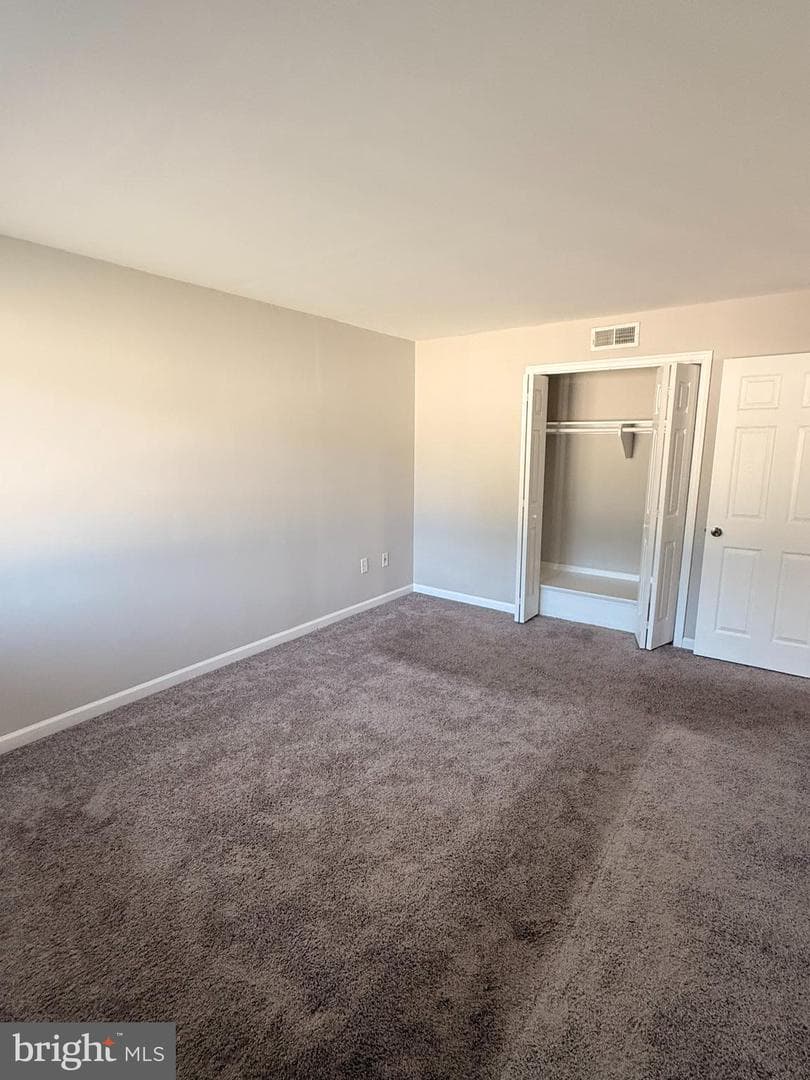 509 Wilson Bridge Drive #6708 C-2 photo 15