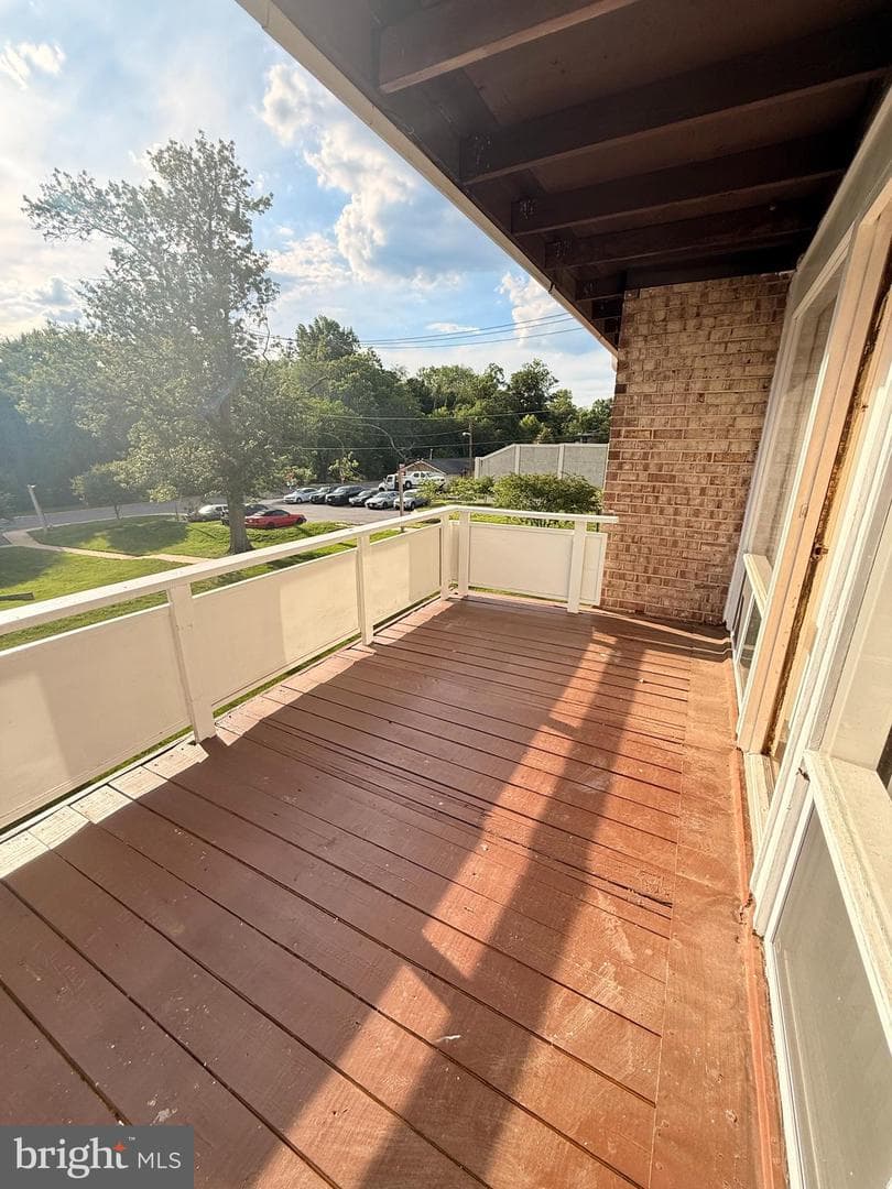 509 Wilson Bridge Drive #6708 C-2 photo 19