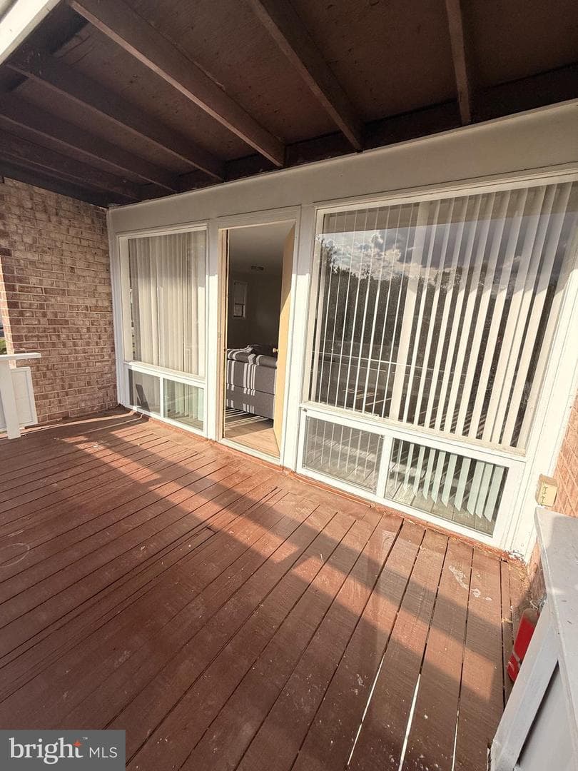 509 Wilson Bridge Drive #6708 C-2 photo 20