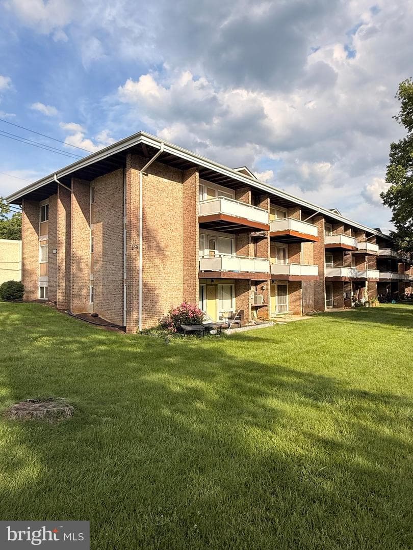 509 Wilson Bridge Drive #6708 C-2 photo 23