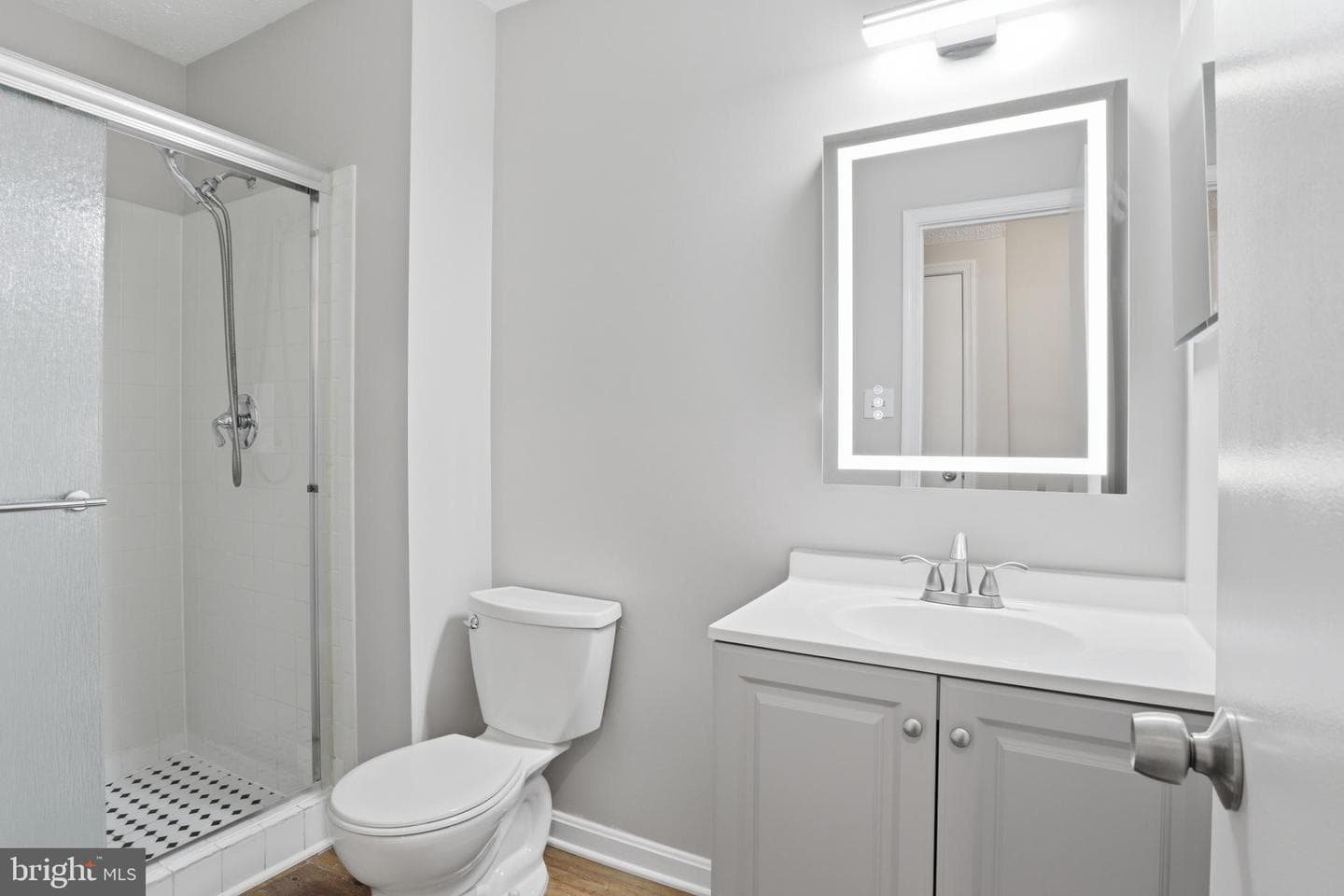 7718 Ora Court photo 23