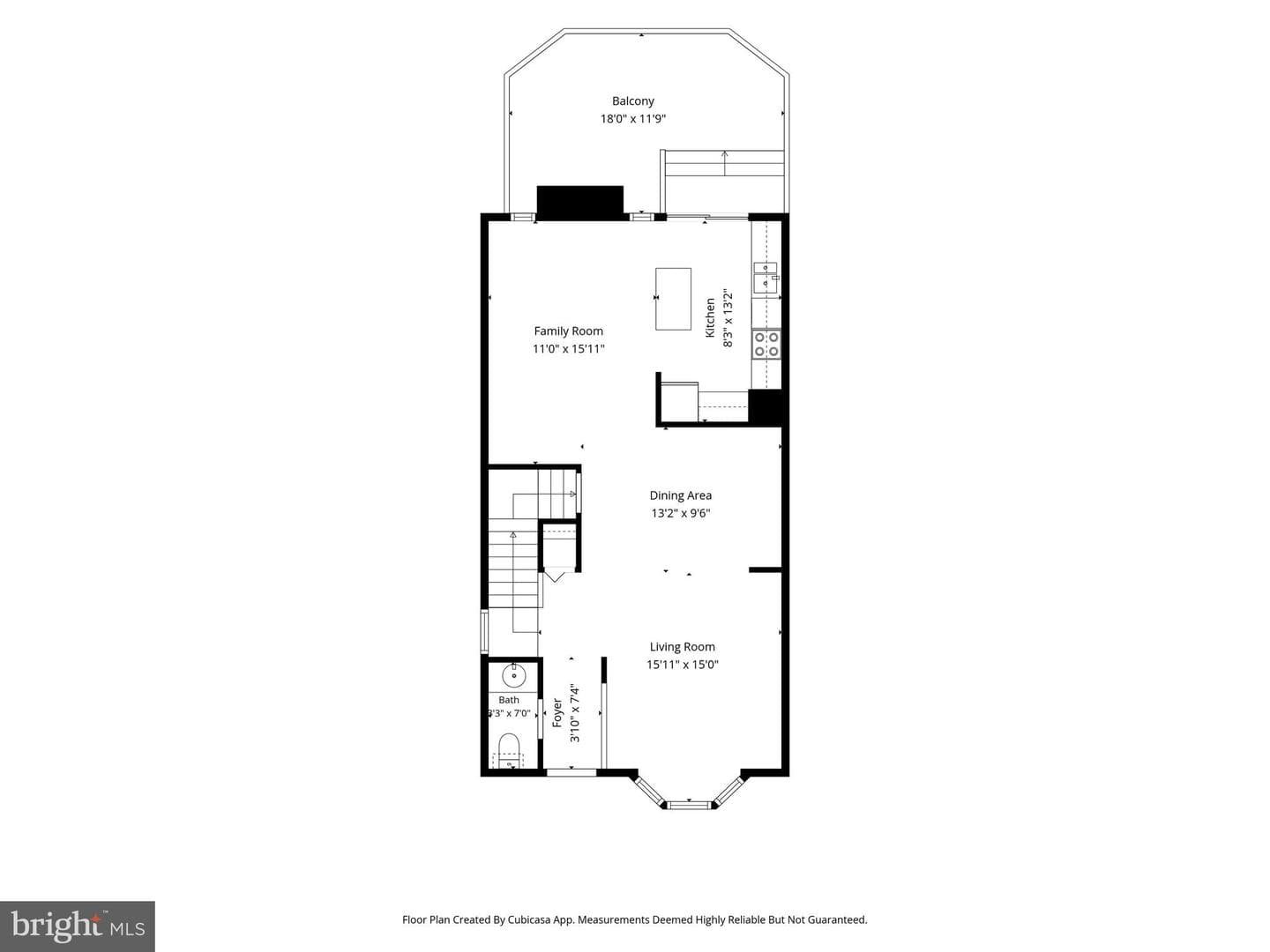 7718 Ora Court photo 29