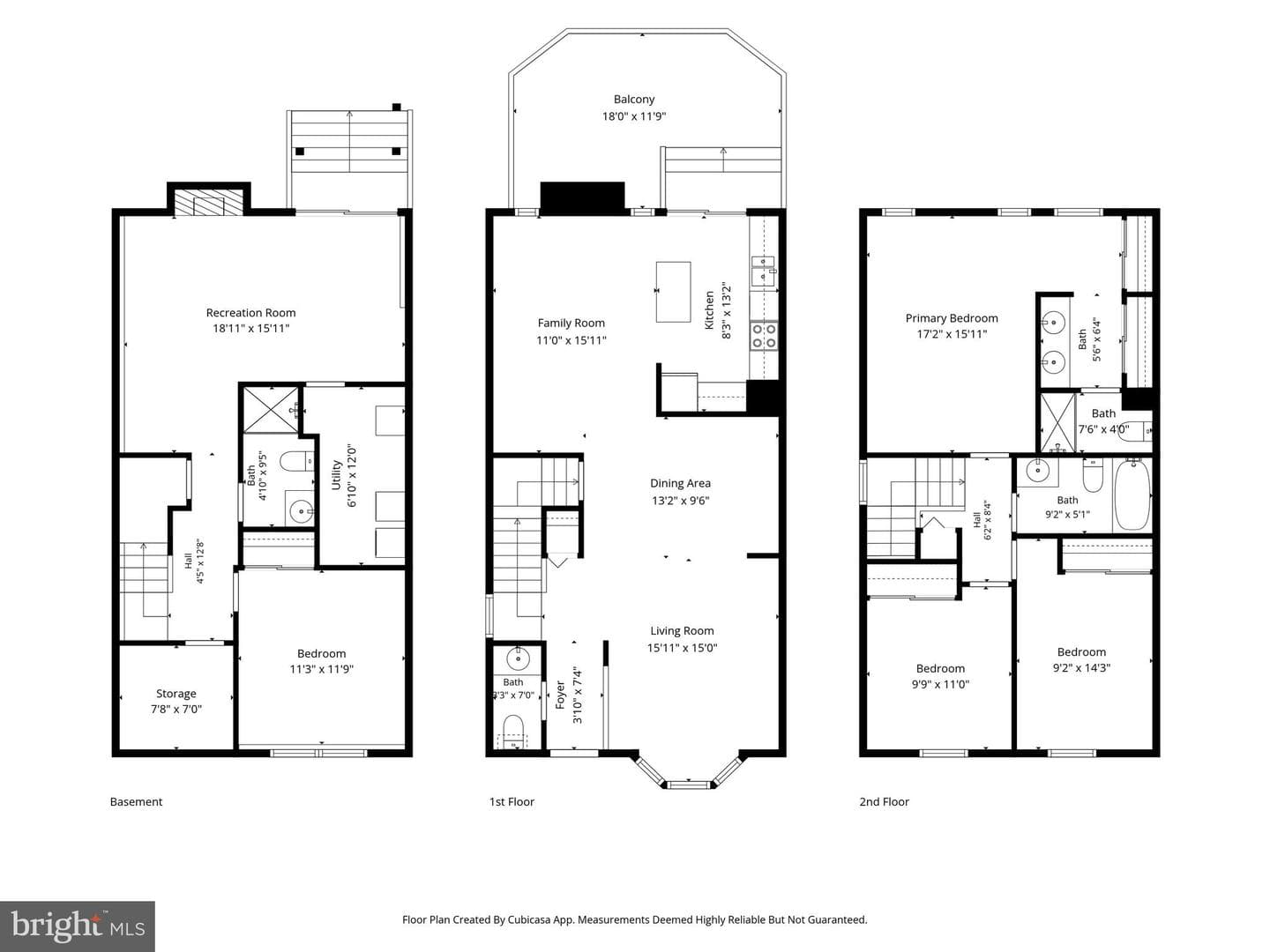 7718 Ora Court photo 31