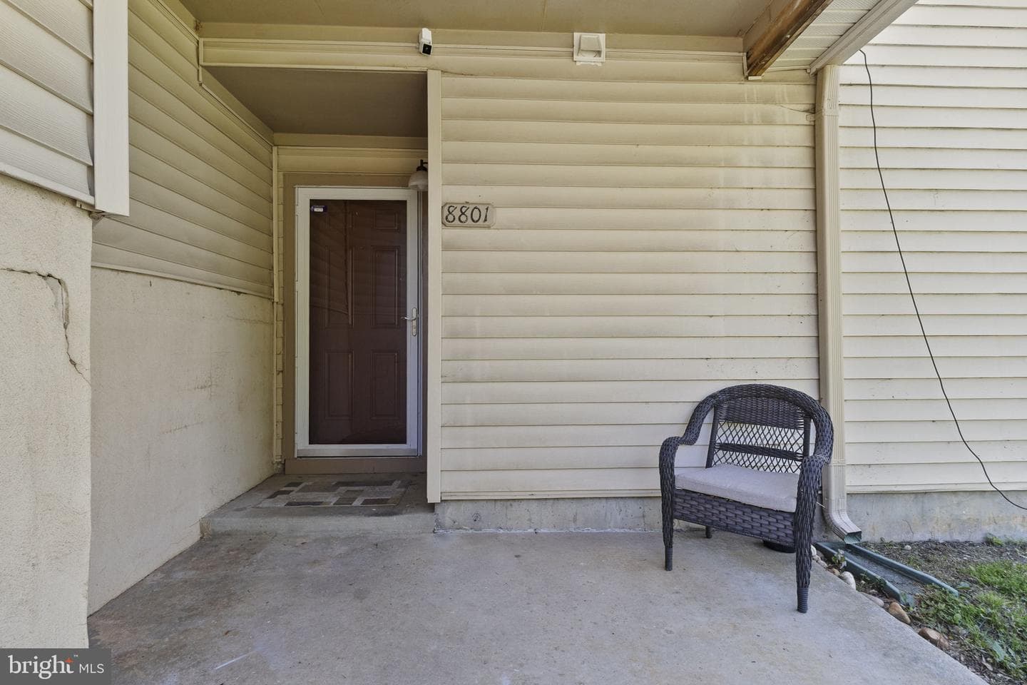 8801 Rusland Court photo 14