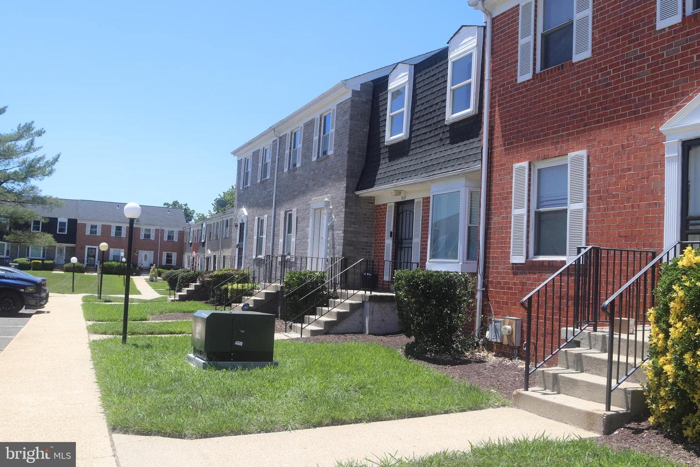 7113 Cross Street photo 11