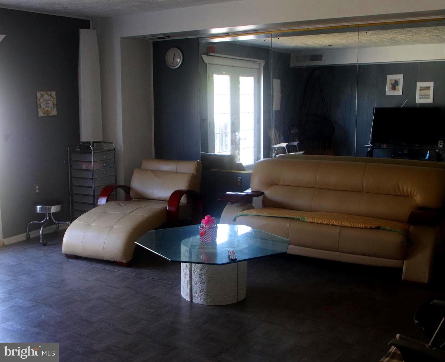 7113 Cross Street photo 3
