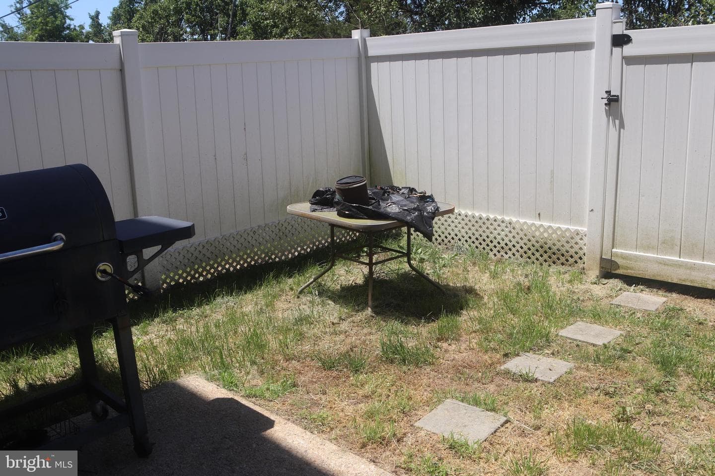 7113 Cross Street photo 5