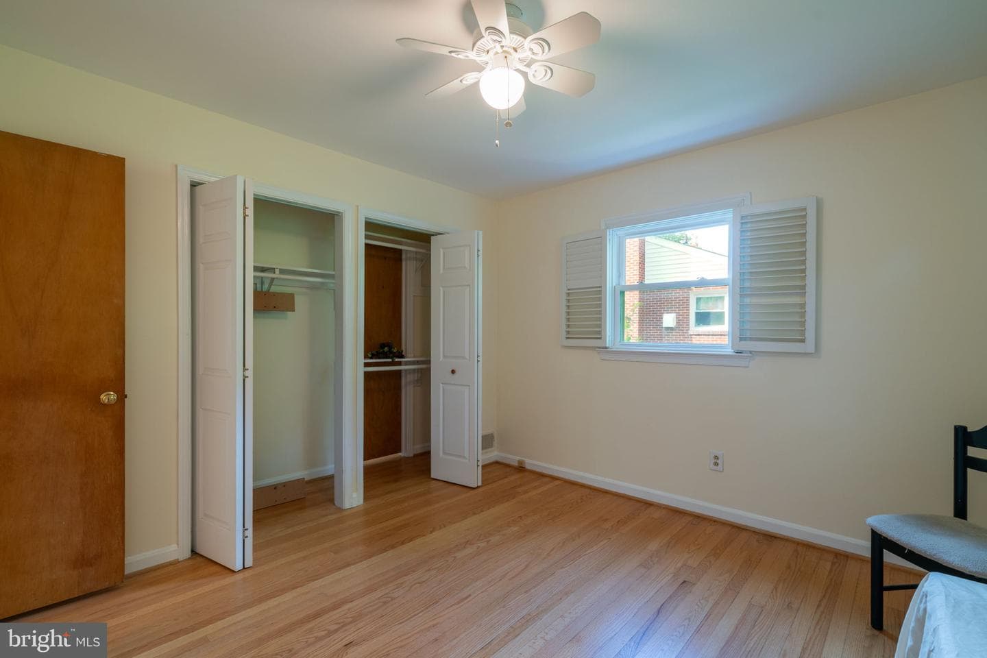 9205 49th Avenue photo 24