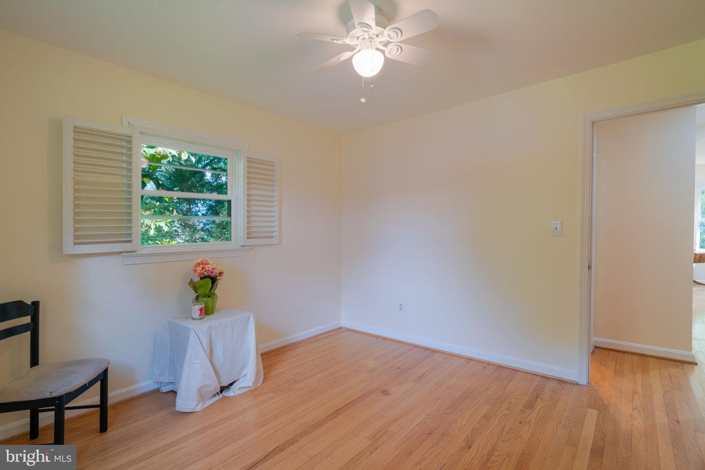 9205 49th Avenue photo 29