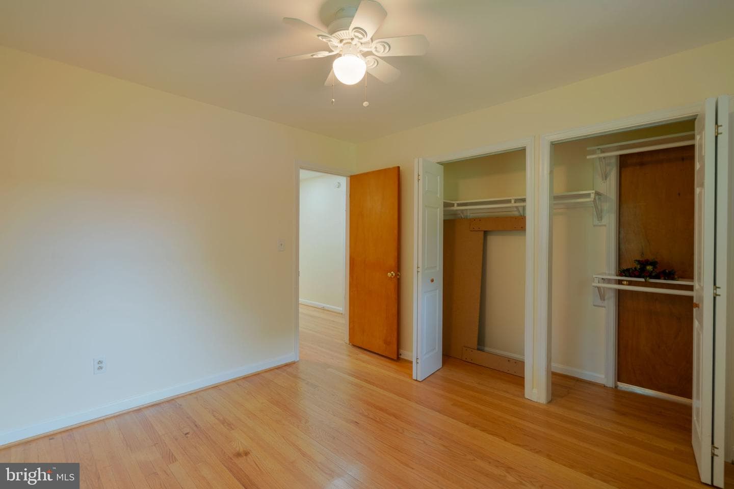 9205 49th Avenue photo 30