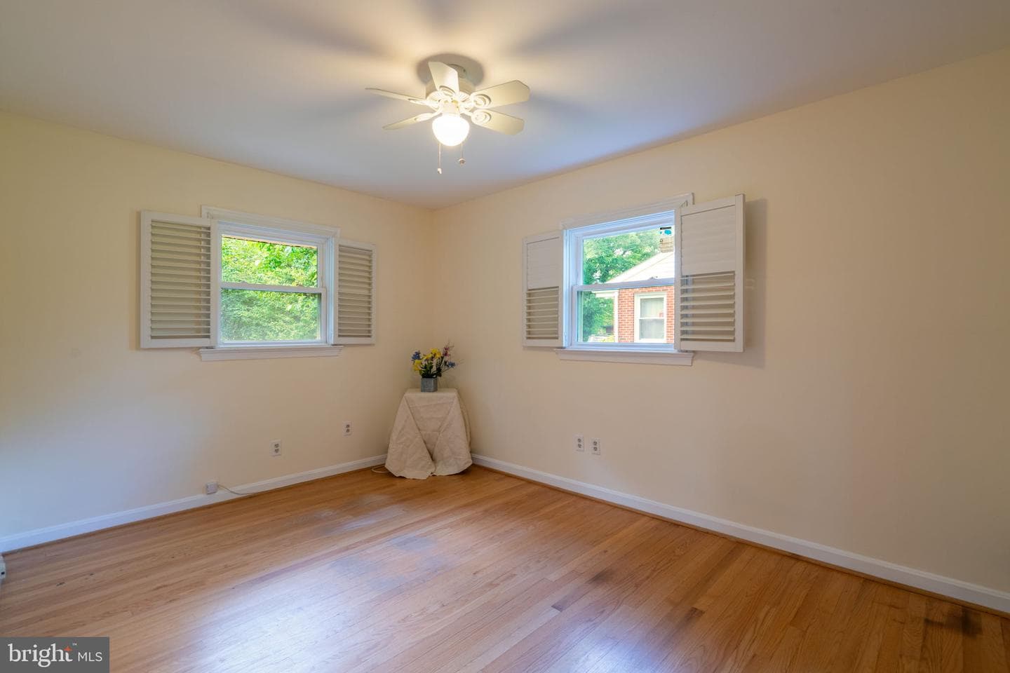 9205 49th Avenue photo 33