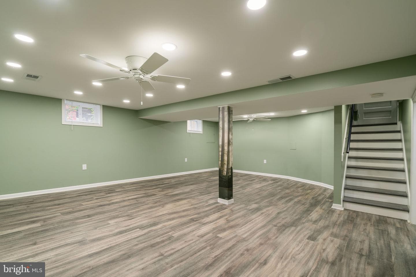 9205 49th Avenue photo 42