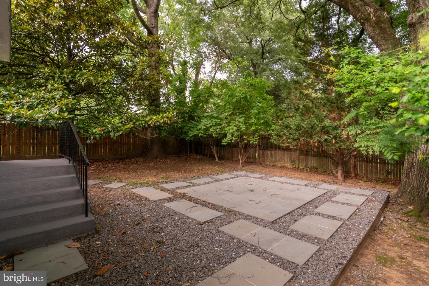 9205 49th Avenue photo 50
