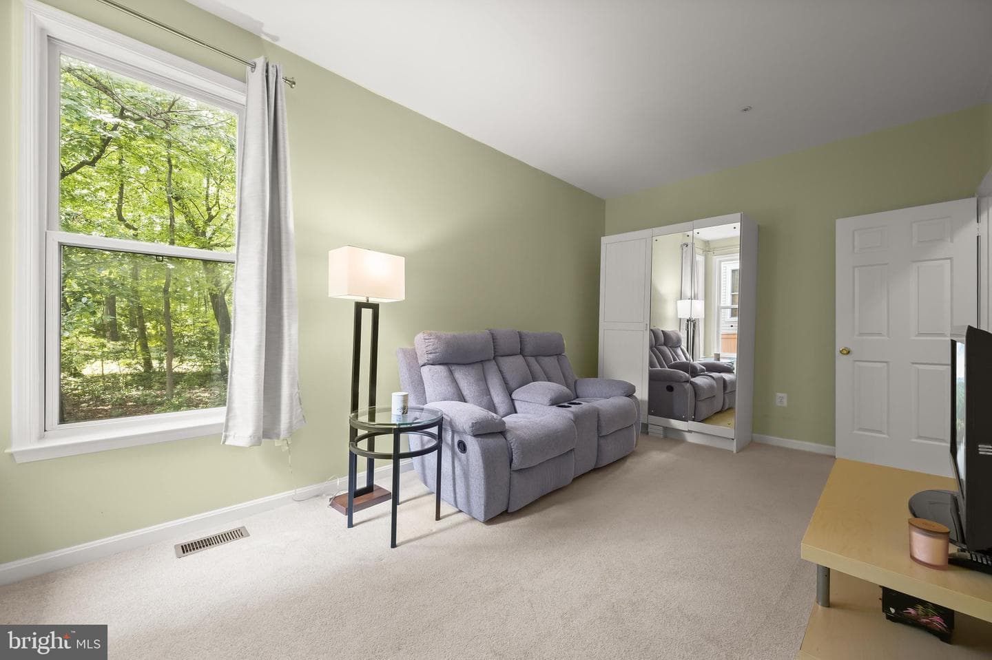12007 Quarum Place photo 18