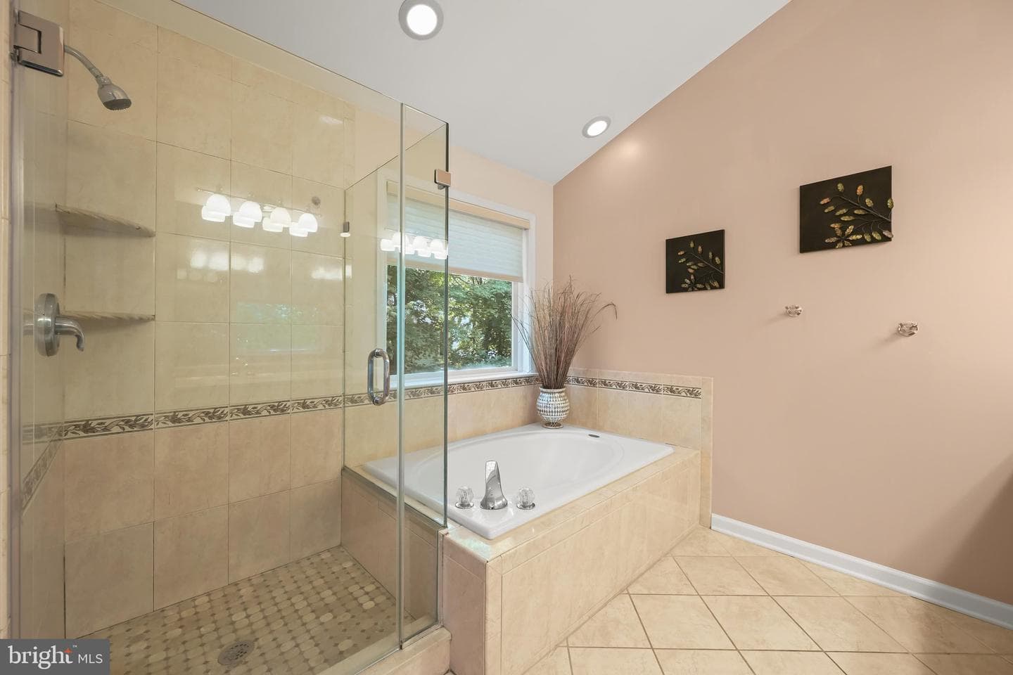 12007 Quarum Place photo 24